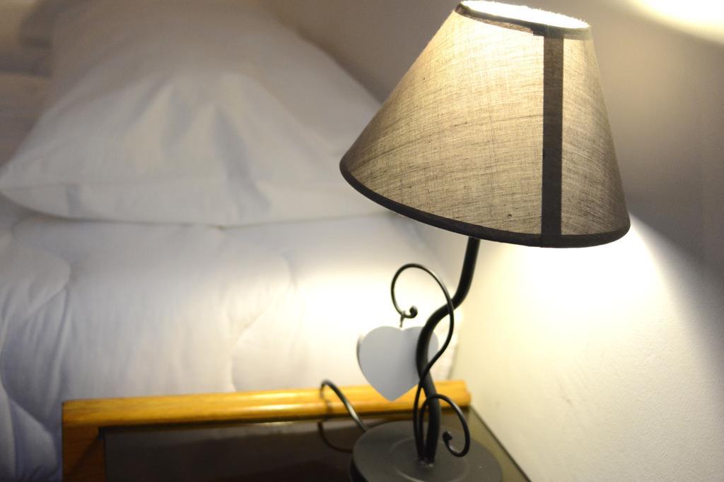 リスボン ファド ベッド ＆ ブレックファースト サントス Bed & Breakfast 部屋 写真